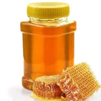 فروش عسل طبیعی
