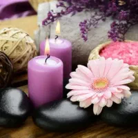 ماساژ ریلکسی و درمانی