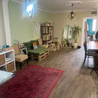 از-رویای-مالکیت-تا-واقعیت-زندگی-65متر-2-خ