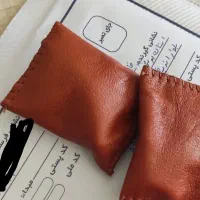 دعا و استخاره