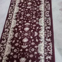 کناره 1متردر4متر