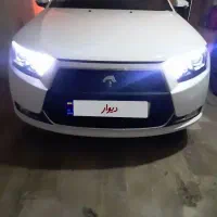 دنا پلاس اتومات اپشنال