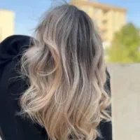 انجام خدمات رنگ ولایت واحیا باتخفیف50٪بمدت محدود
