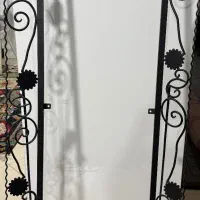 قاب اینه