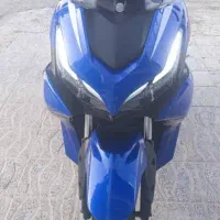 موتور دلتا
