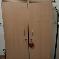 کمدلباس