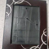 قاب عکس