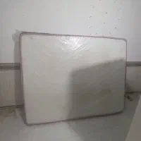 تشک دونفره خوشخواب