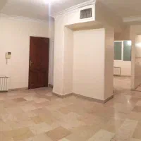 ۵۰متری/رهن و اجاره/واقع در خیابان افشاری