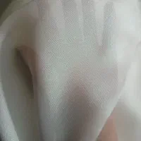 پارچه پرده