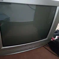 تلویزیون صنام