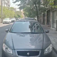 رانا LX مدل 1397