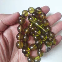 تسبیح سندلوس
