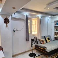 فروش خانه ویلایی ۵۸ متری ۲ خوابه در اسماعیل آباد