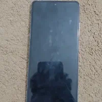 گوشی پوکو x5pro