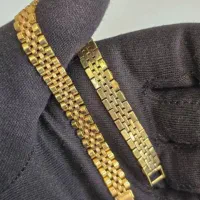 طلای بدون اجرت