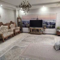 اجاره-آپارتمان-60-متری
