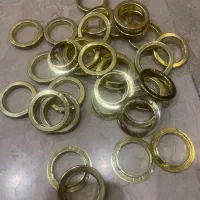 حلقه پانچ