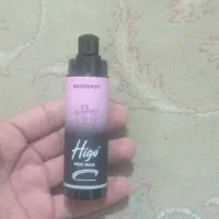 پاد،ویپ شارژی