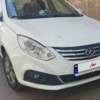 جک جی فور ۴۰۳