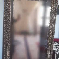 بوفه