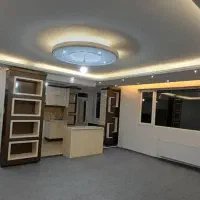 فروش آپارتمان در ششم بهمن