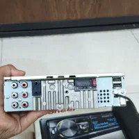 9650BT|قطعات یدکی و لوازم جانبی|اهواز, بهارستان|دیوار