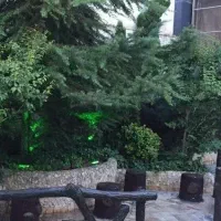 ویلایی3طبقه-دربست-لادن-قبل-پیروزی