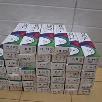 فروش تک وعمده