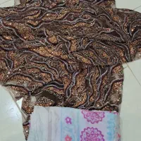 وسایل|ابزارآلات|شیراز, فرهنگ شهر|دیوار