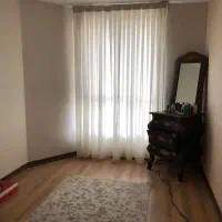 105-متری-فرهنگیان
