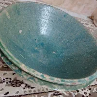کشک سابی