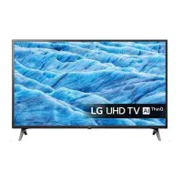 تلویزیون LG 60 اینچ