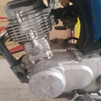 متور