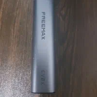 پاد freemax
