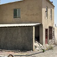 فروش و واگذاری گلخانه