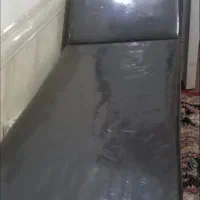 تخت آرایشگاه نونو