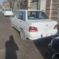 فوروش به شرط