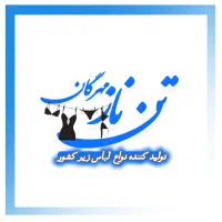 جذب مدلینک خانم