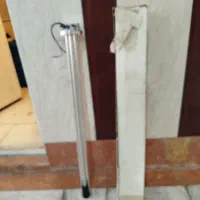 فروش سوپر شارژ و درجه باک گازوییل نو