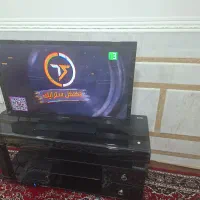 تلویزیون