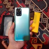 POCO X3gt