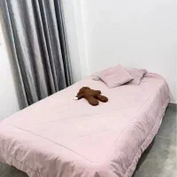 روتختی سایز صدوبیست