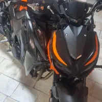 بلنتا z1