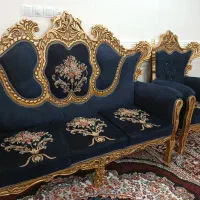 مبل