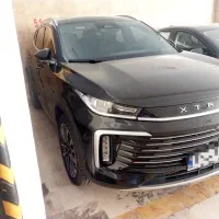 ایکستریم txl  مدل 1404