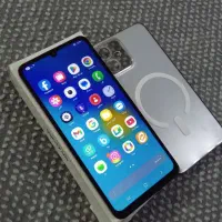 گوشی سامسونگ a06