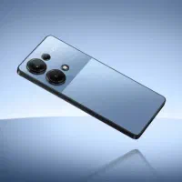 گوشی pocoM6pro.|موبایل|میناب, |دیوار