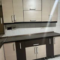 کابینت دست دوم جنس ترک