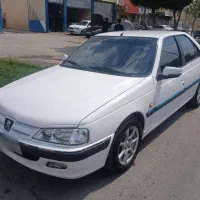 پارس مدل۹۳بیرنگ